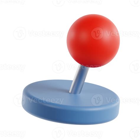 3D Map Pin PNG File 的图像结果