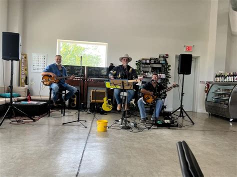 Southern Born at the Lake Placid Moose Lodge, Lake Placid Moose Lodge ...