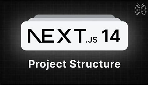 Image result for Next JS Sample Project