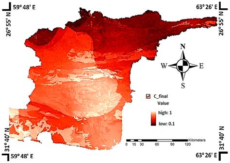A Comparative Study of the AHP and TOPSIS Techniques for Dam Site ...
