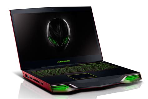 Image result for Alienware 18 Inch