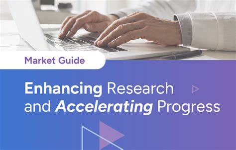 The Strategic Role of Peer-Reviewed Research and Grey Literature in ...