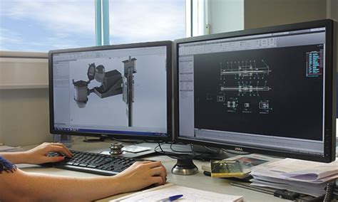 Image result for Get into PC AutoCAD 2019