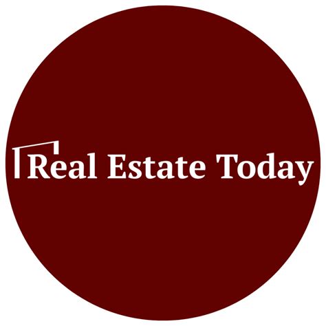 Understanding Green Building Certifications: LEED, Energy Star, and ...