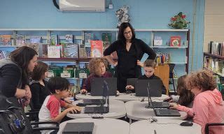 Computer Engineer Program 的图像结果