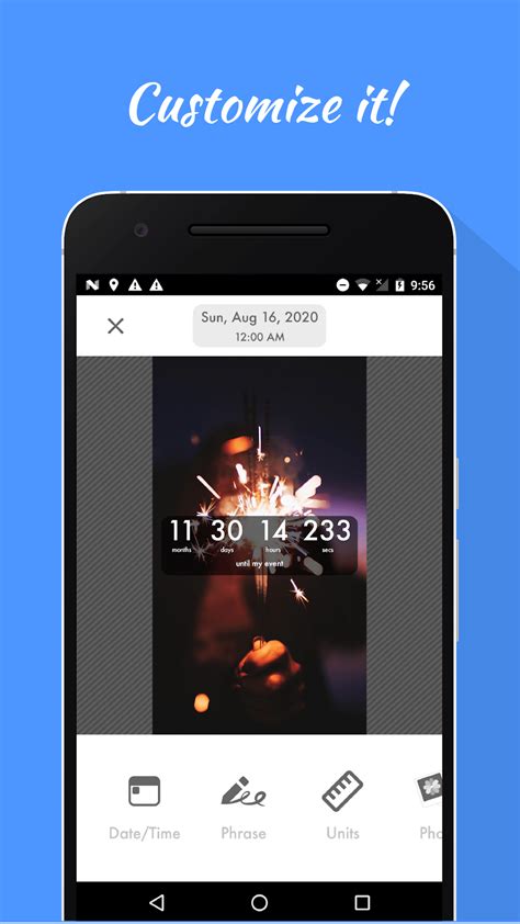 Image result for Free Countdown Timer Widget