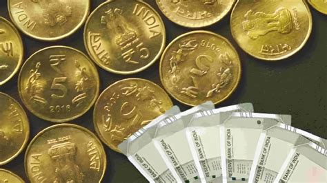 Budget 2024: सरकारी कर्मचारियों की बल्ले-बल्ले! 50 फीसदी तक बढ़ेगा डीए ...