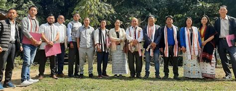 PUROIK BAPTIST MISSION