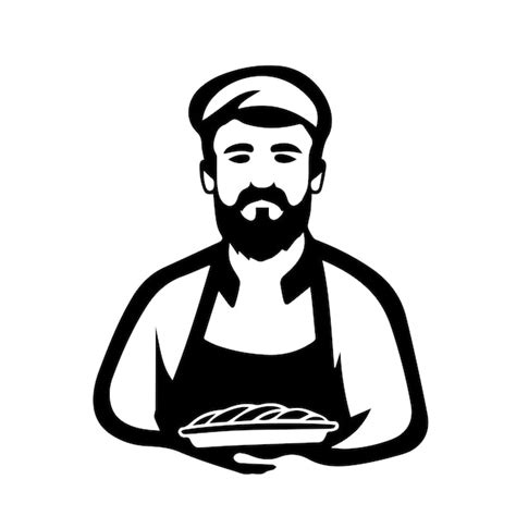 Cook Logo 的图像结果