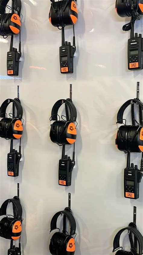 McLaren Garage in 2025 | Mclaren, Formula one, Formula 1