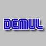 Image result for Demul Tutorial