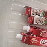 Buy Dabur Red Toothpaste - 100g | Fluoride Free| Helps in Bad Breath ...