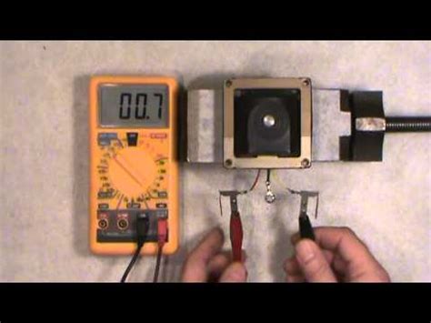 How to Check HEI Coil & Module 的图像结果