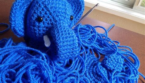 Image result for Copy Data From TXT File in PostgreSQL