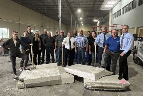 Image result for Dynamic Tool and Design Reviews