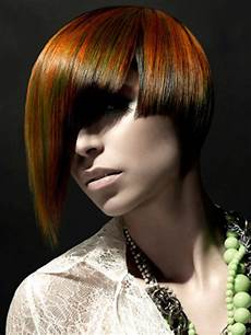 new trend hairstyle for trends in hair highlights new trend hairstyle for trends in hair highlights