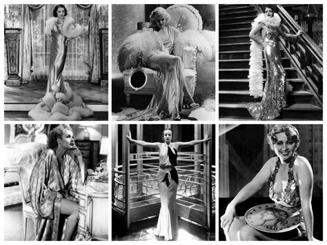 Image result for Barbara Stanwyck Pre-Code Films