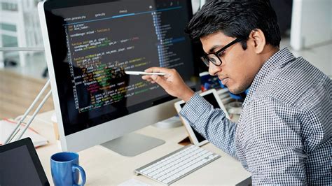 Image result for Computer Games Code