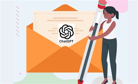 Chat GPT Cover Letter 的图像结果