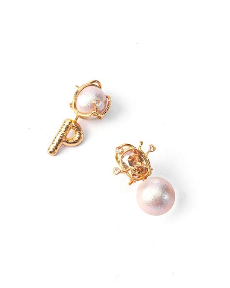 Amama | Jewellery and Fashion Accessories Handmade with Love