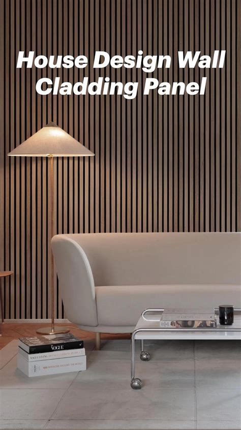 Image result for House Cladding Panel