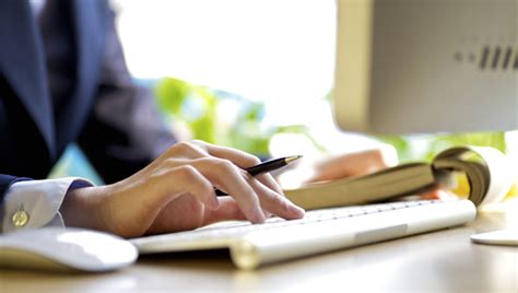 Job Application Examples Samples 的图像结果