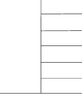 Image result for Area Foldable