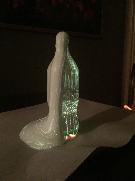 Image result for Practical Example