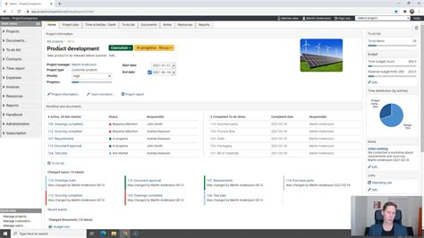 Image result for Project Ops Project Manager