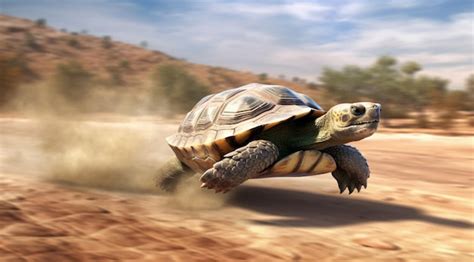 Image result for Turtle Fast Move