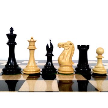 Image result for Quickest Checkmate