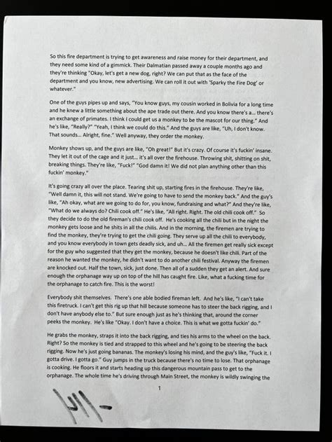 Image result for Logitech G502 Warzone Script