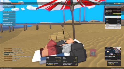 Image result for Phantom Forces Maps