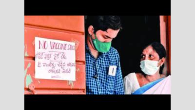 Stay alert to tackle second wave: Andhra Pradesh chief minister Y S ...