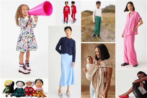 50+ Presidents Day Sales