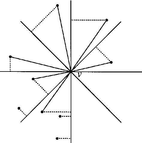 Image result for Geometric graph theory Geometric Graph Algorithms