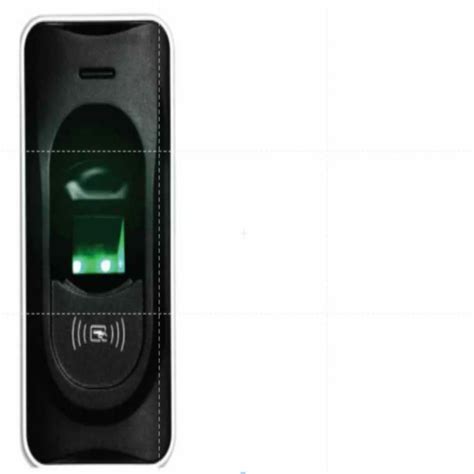 Biometric Attendance System - Biometrics Time & Attendance Access ...