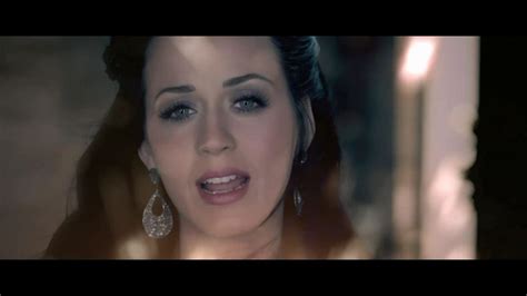 Firework Music Video - Katy Perry - Screencaps - Katy Perry Image ...