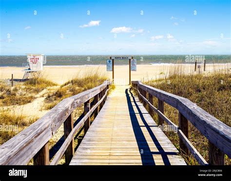 Online Live Streaming Platform: Broadcast Events with Vimeo Minimalist Wallpaper Recipe HD HD