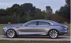 new buick concept 2019 redesign 2019 buick riviera review features redesign engine new buick concept 2019 redesign 2019 buick riviera review features redesign engine