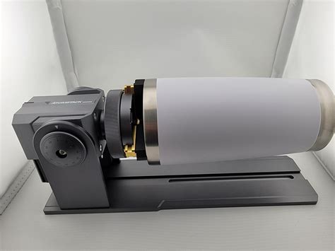 Image result for Atomstack Maker R1