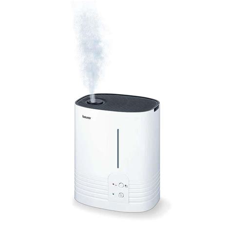 Image result for Beurer Mini Humidifier