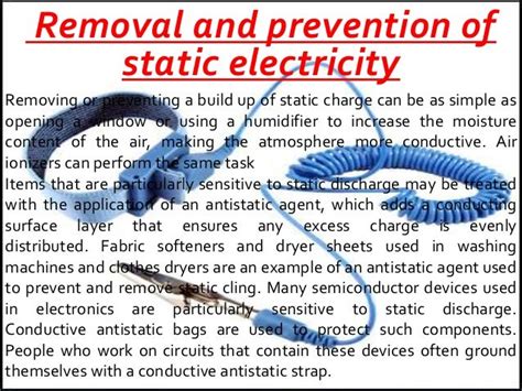 Image result for Examples of Static