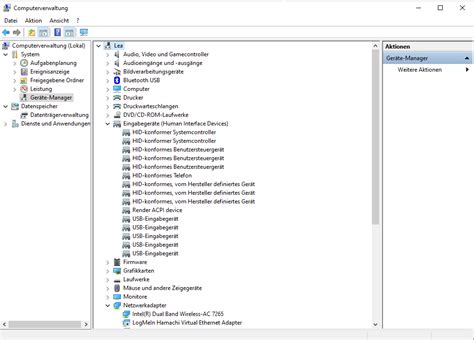 Logitech G Hub Not Loading 的图像结果