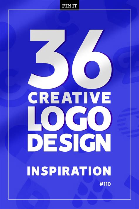 Creative Logo Design 的图像结果