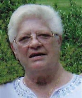 Connie Hoffman Obituary (1939 - 2024) - Frederick, MD - The Frederick ...