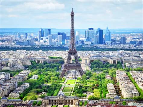 Kuala Lumpur International Airport, Malaysia - 15 airports surprisingly ...