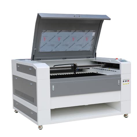 Laser Cutter Machine 的图像结果