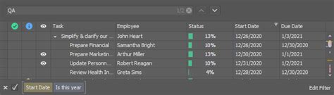Image result for DevExpress Tree List