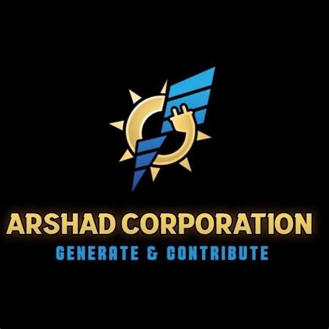 Image result for Installar